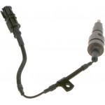 Bosch Βάση Μπεκ - 0 432 191 417