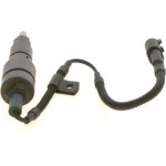 Bosch Βάση Μπεκ - 0 432 191 418