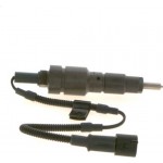 Bosch Βάση Μπεκ - 0 432 191 418