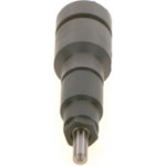 Bosch Βάση Μπεκ - 0 432 191 419