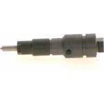 Bosch Βάση Μπεκ - 0 432 191 419