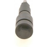 Bosch Βάση Μπεκ - 0 432 191 419