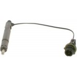 Bosch Βάση Μπεκ - 0 432 191 466
