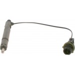 Bosch Βάση Μπεκ - 0 432 191 466