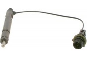 Bosch Βάση Μπεκ - 0 432 191 466