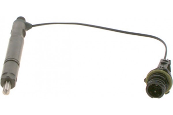 Bosch Βάση Μπεκ - 0 432 191 466