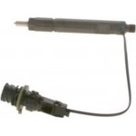 Bosch Βάση Μπεκ - 0 432 191 466