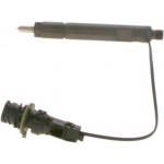 Bosch Βάση Μπεκ - 0 432 191 466