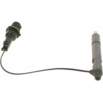 Bosch Βάση Μπεκ - 0 432 191 466