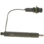 Bosch Βάση Μπεκ - 0 432 191 466
