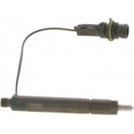 Bosch Βάση Μπεκ - 0 432 191 466