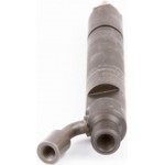 Bosch Βάση Μπεκ - 0 432 191 812