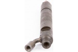 Bosch Βάση Μπεκ - 0 432 191 812