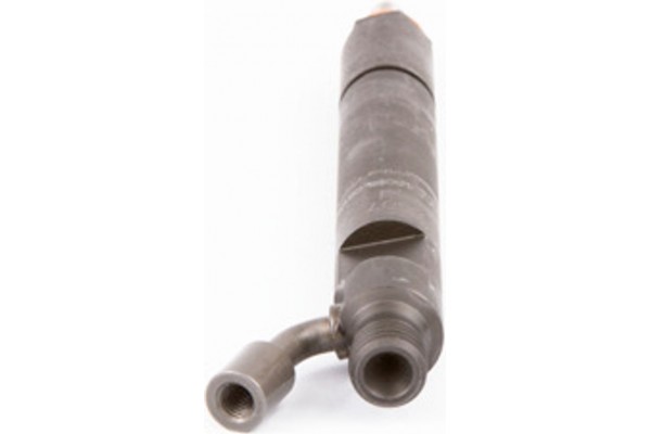 Bosch Βάση Μπεκ - 0 432 191 812