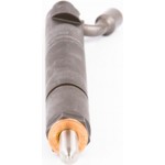 Bosch Βάση Μπεκ - 0 432 191 812