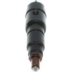 Bosch Βάση Μπεκ - 0 432 193 419