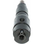 Bosch Βάση Μπεκ - 0 432 193 419