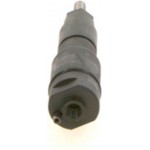 Bosch Βάση Μπεκ - 0 432 193 420