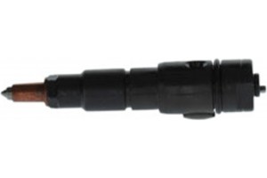 Bosch Βάση Μπεκ - 0 432 193 421