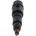 Bosch Βάση Μπεκ - 0 432 193 421