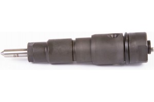 Bosch Βάση Μπεκ - 0 432 193 438