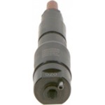 Bosch Βάση Μπεκ - 0 432 193 444