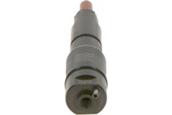 Bosch Βάση Μπεκ - 0 432 193 444