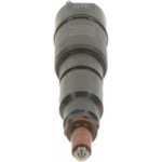 Bosch Βάση Μπεκ - 0 432 193 444