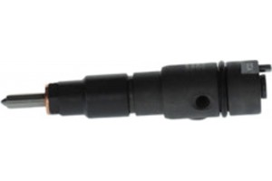 Bosch Βάση Μπεκ - 0 432 193 480