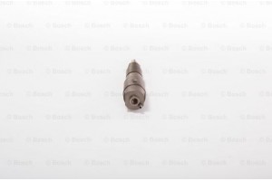 Bosch Βάση Μπεκ - 0 432 193 480