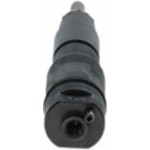 Bosch Βάση Μπεκ - 0 432 193 480