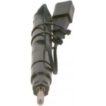 Bosch Βάση Μπεκ - 0 432 193 579