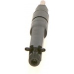 Bosch Βάση Μπεκ - 0 432 193 599