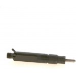 Bosch Βάση Μπεκ - 0 432 193 599