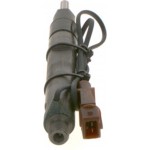 Bosch Βάση Μπεκ - 0 432 193 621