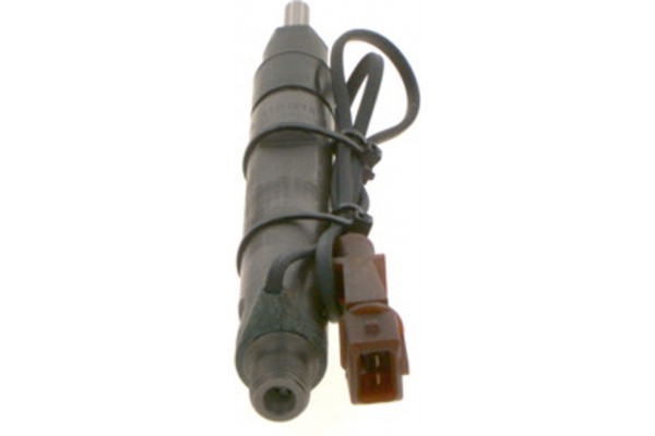 Bosch Βάση Μπεκ - 0 432 193 621