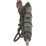 Bosch Βάση Μπεκ - 0 432 193 621