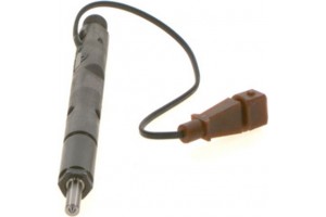 Bosch Βάση Μπεκ - 0 432 193 623