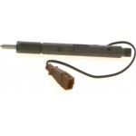 Bosch Βάση Μπεκ - 0 432 193 623