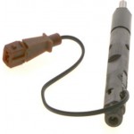 Bosch Βάση Μπεκ - 0 432 193 623