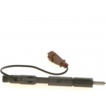 Bosch Βάση Μπεκ - 0 432 193 623