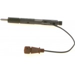 Bosch Βάση Μπεκ - 0 432 193 637