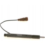 Bosch Βάση Μπεκ - 0 432 193 637