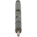 Bosch Βάση Μπεκ - 0 432 193 639