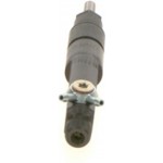 Bosch Βάση Μπεκ - 0 432 193 662