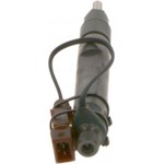 Bosch Βάση Μπεκ - 0 432 193 693