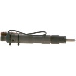 Bosch Βάση Μπεκ - 0 432 193 693