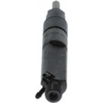 Bosch Βάση Μπεκ - 0 432 193 695