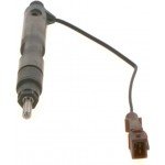 Bosch Βάση Μπεκ - 0 432 193 744