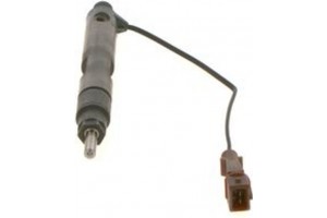 Bosch Βάση Μπεκ - 0 432 193 744